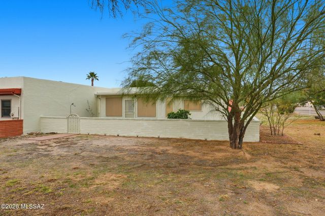 308 E Paseo Verde, Green Valley, AZ 85614