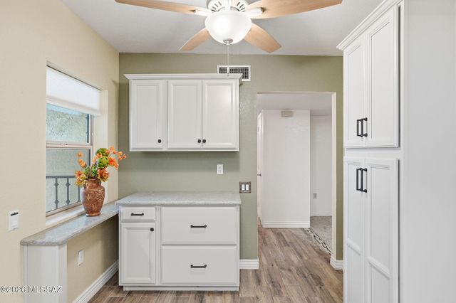 308 E Paseo Verde, Green Valley, AZ 85614