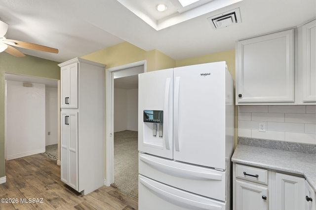 308 E Paseo Verde, Green Valley, AZ 85614