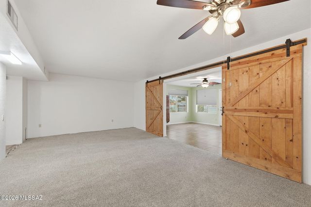 308 E Paseo Verde, Green Valley, AZ 85614