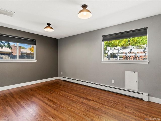 6943 Oak Way, Arvada, CO 80004