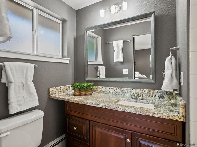 6943 Oak Way, Arvada, CO 80004