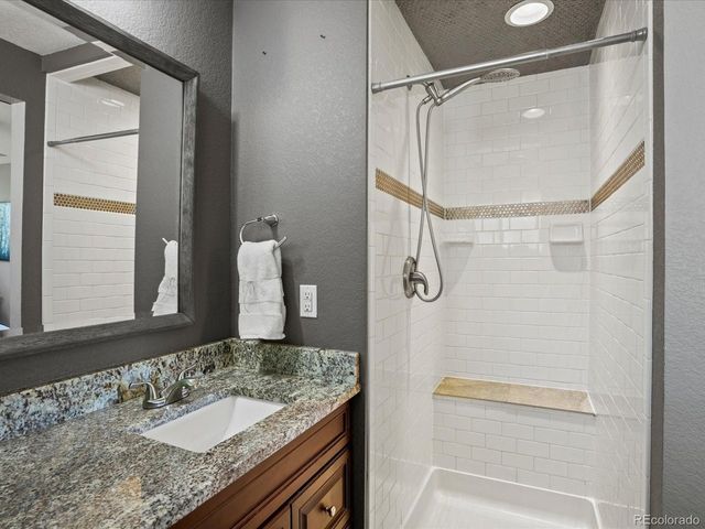 6943 Oak Way, Arvada, CO 80004