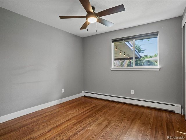 6943 Oak Way, Arvada, CO 80004