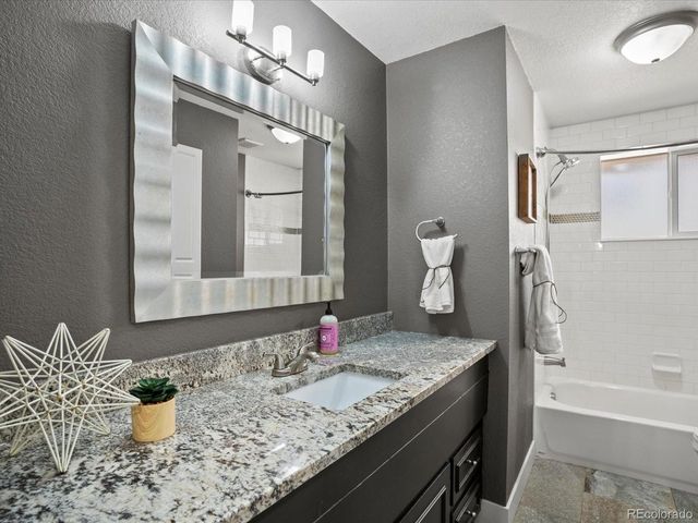 6943 Oak Way, Arvada, CO 80004