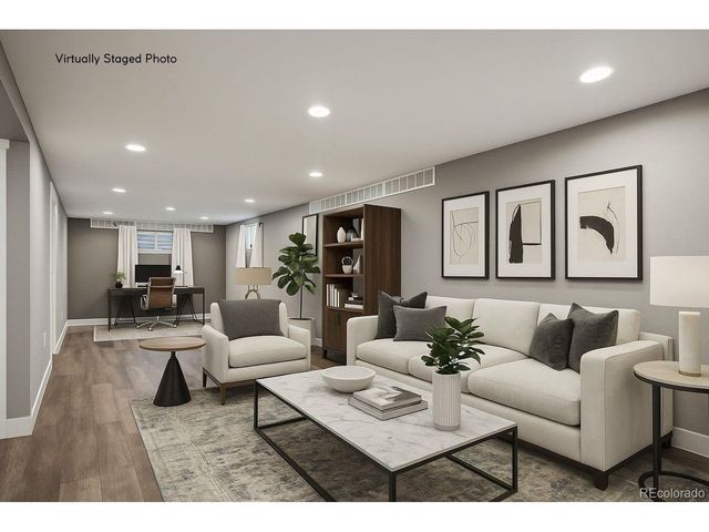 6943 Oak Way, Arvada, CO 80004