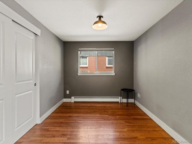 6943 Oak Way, Arvada, CO 80004