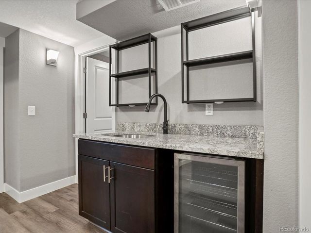 6943 Oak Way, Arvada, CO 80004