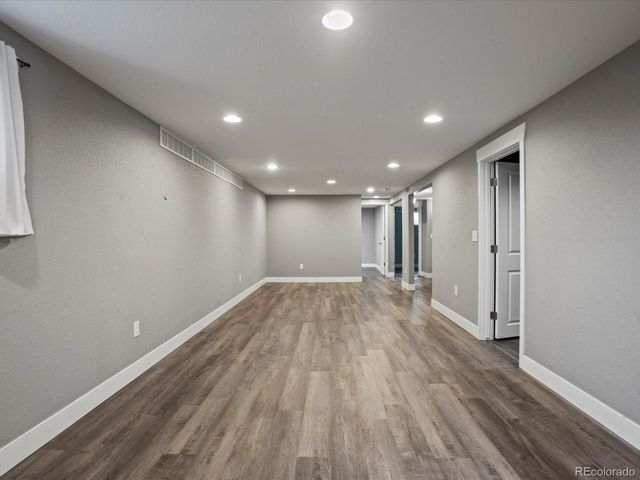 6943 Oak Way, Arvada, CO 80004