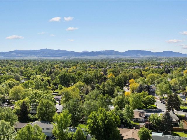6943 Oak Way, Arvada, CO 80004