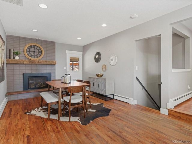 6943 Oak Way, Arvada, CO 80004