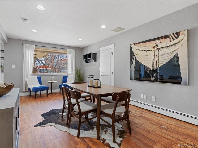 6943 Oak Way, Arvada, CO 80004