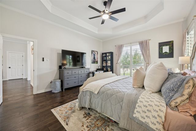 7904 Vista Ridge Drive S, Fort Worth, TX 76132