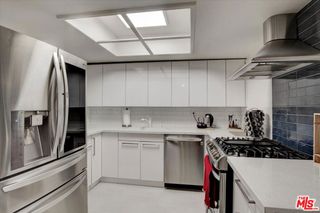 108 W Maple Street 27, Glendale, CA 91204