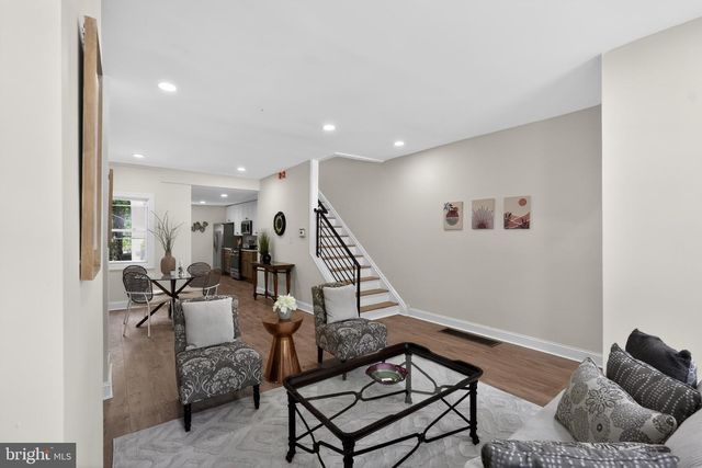 411 N 50TH ST, Philadelphia, PA 19139