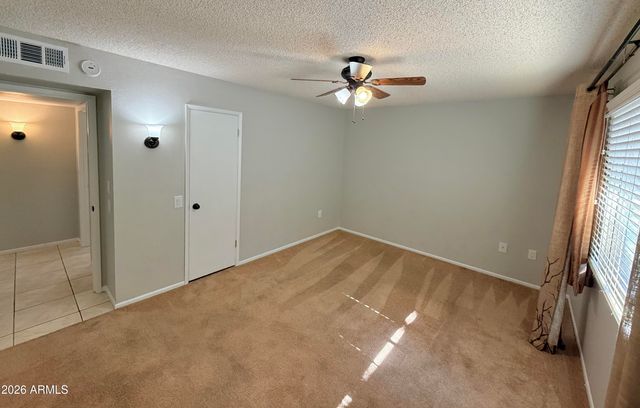 13210 W KODIAK Drive, Sun City West, AZ 85375