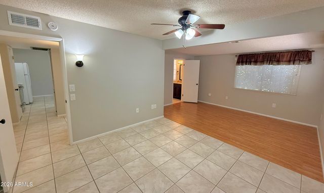 13210 W KODIAK Drive, Sun City West, AZ 85375