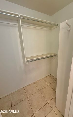 13210 W KODIAK Drive, Sun City West, AZ 85375