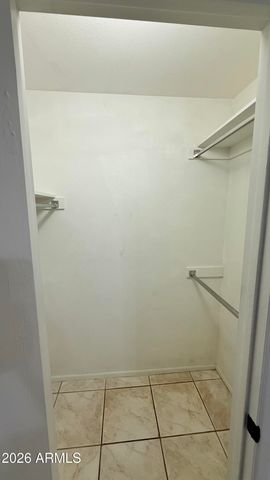 13210 W KODIAK Drive, Sun City West, AZ 85375