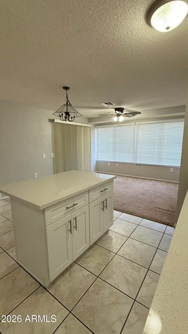 13210 W KODIAK Drive, Sun City West, AZ 85375