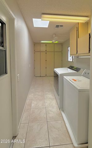 13210 W KODIAK Drive, Sun City West, AZ 85375