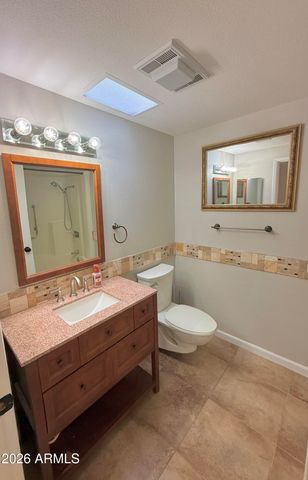 13210 W KODIAK Drive, Sun City West, AZ 85375