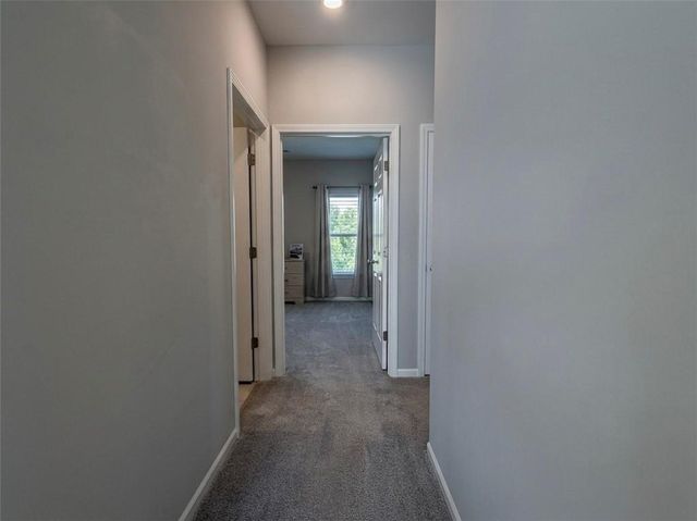 7712 NW 124 Street, Kansas City, MO 64163