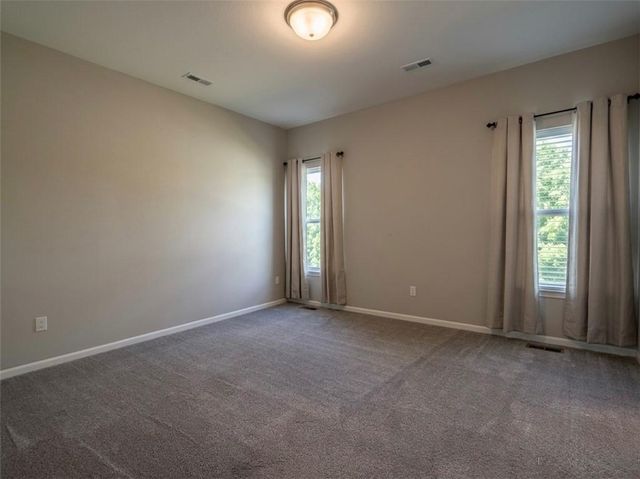 7712 NW 124 Street, Kansas City, MO 64163