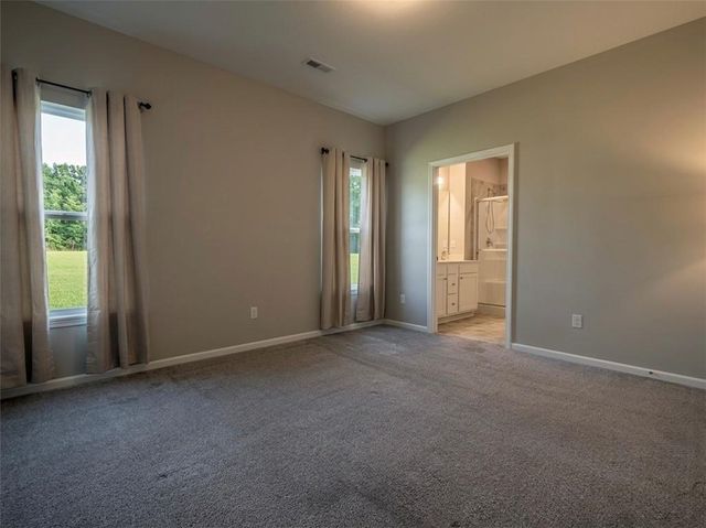 7712 NW 124 Street, Kansas City, MO 64163