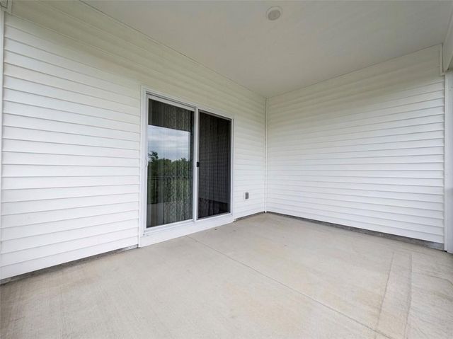 7712 NW 124 Street, Kansas City, MO 64163