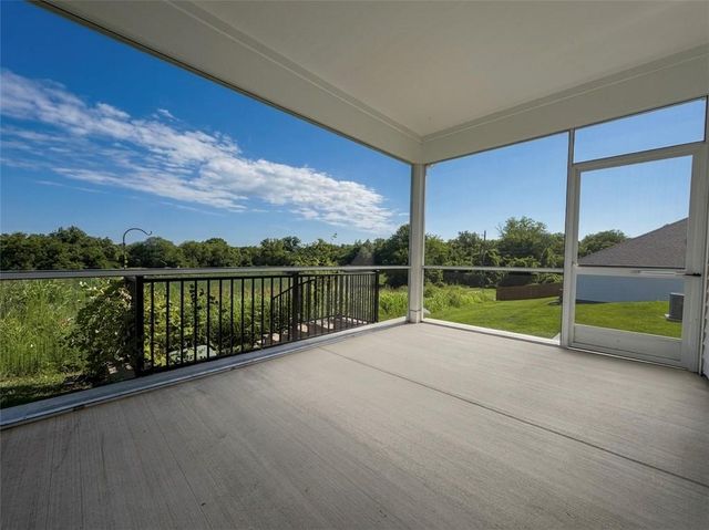 7712 NW 124 Street, Kansas City, MO 64163