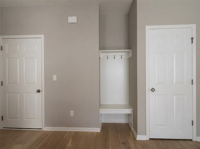 7712 NW 124 Street, Kansas City, MO 64163