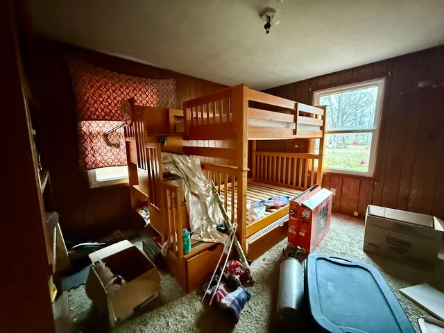 11830 N Acorn Drive, Syracuse, IN 46567