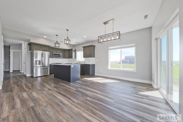 6601 W 3800 S, Rexburg, ID 83440