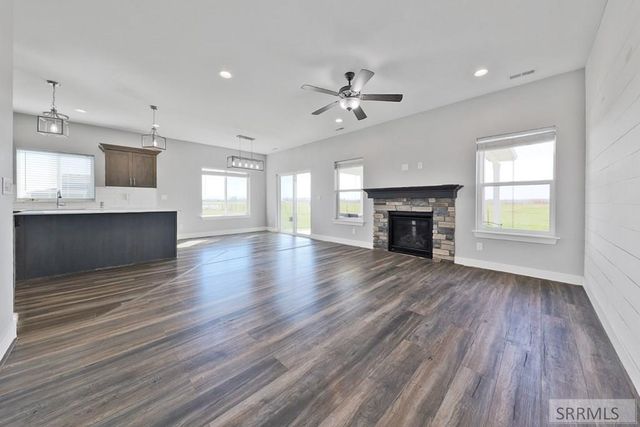 6601 W 3800 S, Rexburg, ID 83440