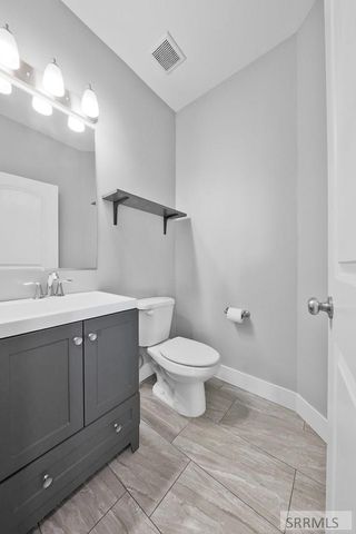 6601 W 3800 S, Rexburg, ID 83440