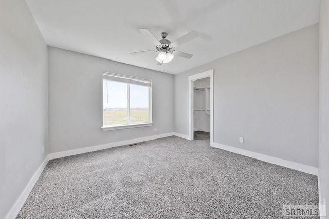 6601 W 3800 S, Rexburg, ID 83440