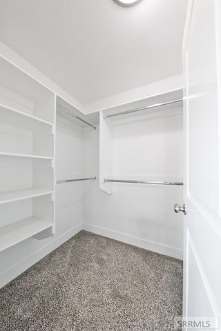 6601 W 3800 S, Rexburg, ID 83440