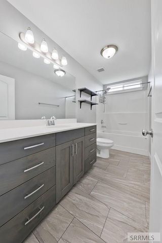 6601 W 3800 S, Rexburg, ID 83440