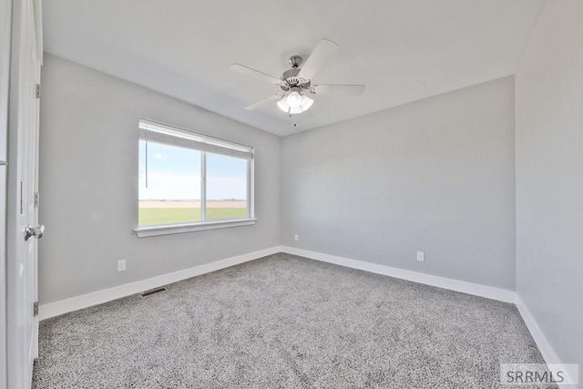 6601 W 3800 S, Rexburg, ID 83440