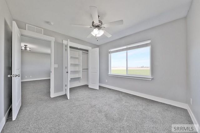 6601 W 3800 S, Rexburg, ID 83440