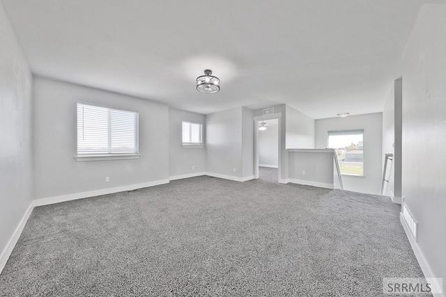6601 W 3800 S, Rexburg, ID 83440