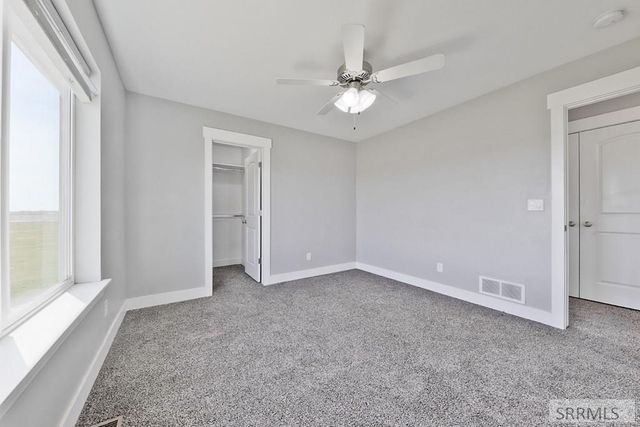 6601 W 3800 S, Rexburg, ID 83440