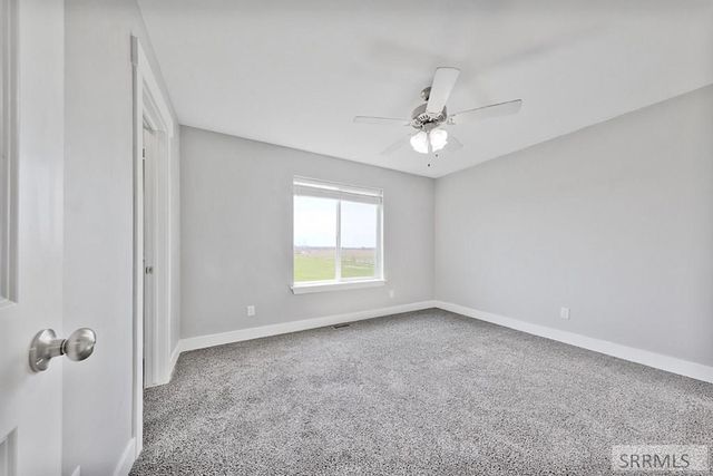 6601 W 3800 S, Rexburg, ID 83440
