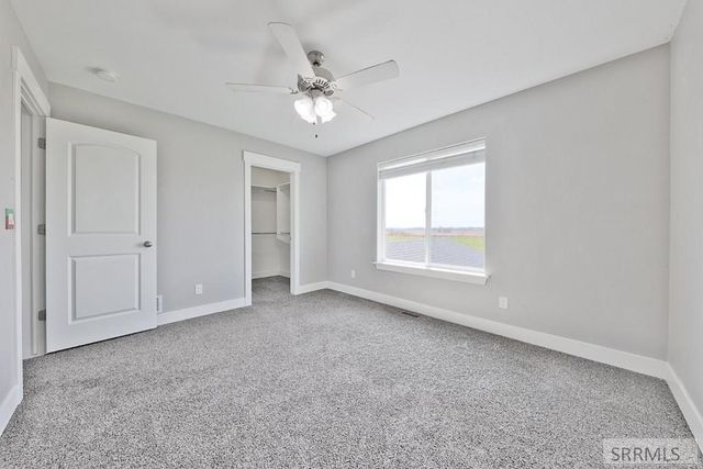 6601 W 3800 S, Rexburg, ID 83440