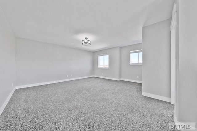 6601 W 3800 S, Rexburg, ID 83440