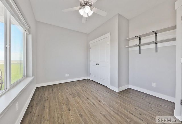 6601 W 3800 S, Rexburg, ID 83440