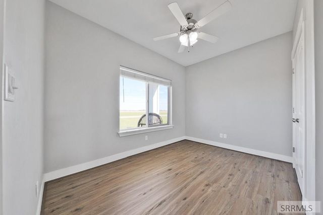 6601 W 3800 S, Rexburg, ID 83440