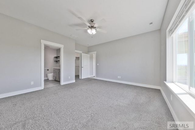 6601 W 3800 S, Rexburg, ID 83440