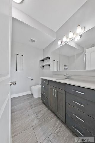 6601 W 3800 S, Rexburg, ID 83440